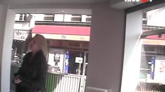 poster-20288-sixt-location-de-voiture-je-monte-souvent-a-plusieurs-236x132