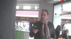 poster-20289-sixt-location-de-voiture-les-allemandes-je-les-cravache-236x132