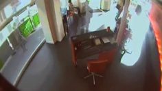 poster-20290-sixt-location-de-voiture-pas-besoin-d-en-avoir-une-grosse-236x132