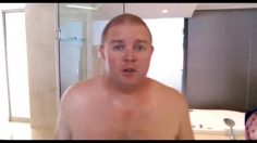 poster-20291-nando-s-the-mmmzansi-meal-wives-236x132