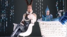 poster-20292-francaise-des-jeux-astro-capricorne-vs-poisson-236x132