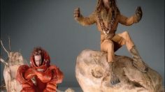 poster-20293-francaise-des-jeux-astro-lion-vs-cancer-236x132