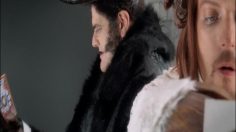 poster-20294-francaise-des-jeux-astro-taureau-vs-belier-236x132