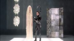 poster-20295-francaise-des-jeux-astro-vierge-vs-scorpion-236x132