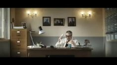 poster-20296-warburtons-burnt-toast-236x132