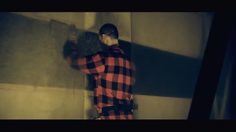 poster-20297-xl-bygg-xl-bygg-no-horror-236x132