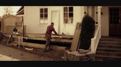 poster-20299-xl-bygg-xl-bygg-no-western-236x132