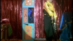 poster-203-collective-du-lait-lait-illusionist-236x132