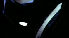 poster-2030-vesta-ca-va-tomber-236x132