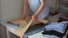 poster-20300-atlant-talented-tees-236x132