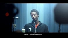 poster-20302-collective-du-lait-gael-monfils-2-236x132