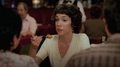 poster-20304-tums-antacid-tablets-spaghetti-236x132