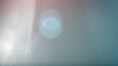 poster-20305-flying-broom-film-festival-evil-236x132