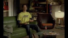 poster-20306-coca-cola-coke-jason-236x132