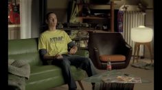 poster-20307-coca-cola-coke-twins-236x132