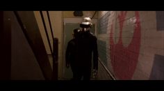 poster-20308-adidas-star-wars-cantina-236x132