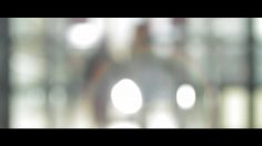 poster-20309-ibis-ibishotel-com-tenor15-en-concert-236x132