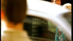 poster-2031-norsk-tipping-flax-lucky-236x132