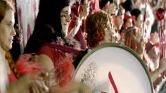 poster-20310-pmu-rugby-236x132