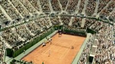 poster-20311-pmu-le-tennis-236x132