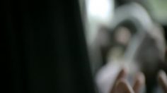 poster-20312-l-equipe-le-debat-236x132