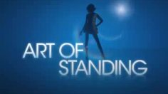 poster-20314-old-navy-supermodelquin-236x132