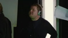 poster-20315-coca-cola-cokezone-co-uk-wayne-rooney-and-james-corden-236x132