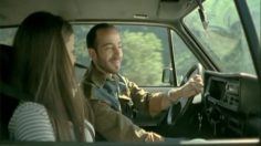 poster-20316-alfa-car-meter-236x132