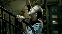 poster-20317-alfa-electricity-236x132