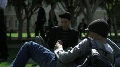 poster-20319-kit-kat-chunky-pencaps-236x132