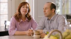 poster-20321-fallsview-casino-mother-in-law-236x132