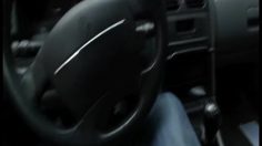 poster-20322-securite-routiere-portiere-236x132