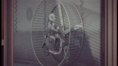 poster-20323-assureurs-prevention-prevention-accidents-motards-le-super-pied-236x132