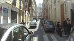 poster-20324-securite-routiere-prevention-accidents-motards-doubler-a-droite-236x132