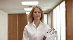 poster-20326-bet-at-home-com-pari-sportif-office-236x132