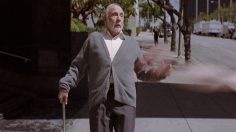 poster-20328-bet-at-home-com-pari-sportif-skater-236x132