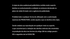 poster-20329-protection-sante-port-du-preservatif-mirror-236x132