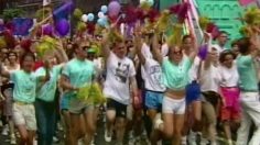 poster-20332-droits-et-libertes-overturn-prop-8-devin-glenn-236x132