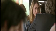 poster-20335-mcdonald-s-de-la-part-de-la-demoiselle-236x132