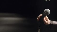 poster-20337-the-sun-tel-s-talent-236x132