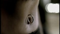 poster-2034-nike-urban-training-piercing-236x132