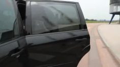 poster-20341-the-sun-el-tel-on-the-o2-roof-236x132