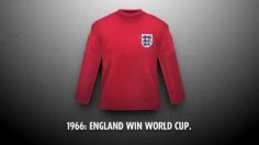 poster-20343-the-sun-since-1966-236x132