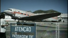 poster-20344-close-up-subtitles-236x132