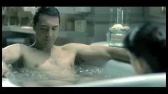 poster-20345-luftal-medicaments-anti-gaz-jacuzzi-236x132