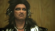 poster-20346-eastpak-sac-a-dos-the-artist-236x132