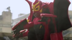 poster-20348-eastpak-sac-a-dos-the-warrior-236x132