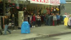 poster-20349-eastpak-sac-a-dos-the-wild-one-236x132