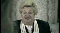 poster-2035-nike-urban-training-dog-236x132