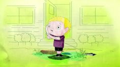 poster-20350-charter-communications-love-236x132